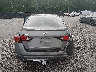 1N4BL4CV7KC****** Used 2019 Nissan Altima