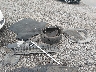 1N4BL4CV7KC****** Wrecked 2019 Nissan Altima in South Carolina State