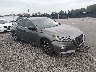 1N4BL4CV7KC****** Salvage and Wrecked 2019 Nissan Altima in Lexington