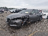 1N4BL4CV7KC****** Used and Repairable 2019 Nissan Altima in Lexington