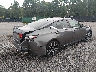 1N4BL4CV7KC****** Salvage and Wrecked 2019 Nissan Altima in South Carolina State