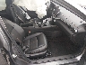 1N4BL4CV7KC****** Used and Repairable 2019 Nissan Altima in South Carolina State