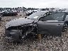1N4BL4CV7KC****** Salvage and Repairable 2019 Nissan Altima in South Carolina State
