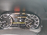 1N4BL4CV7KC****** Salvage 2019 Nissan Altima in Lexington