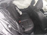 1N4BL4CV7KC****** Wrecked 2019 Nissan Altima in Lexington