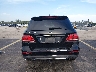 4JGDA5JB5HA****** Used 2017 Mercedes-Benz Gle 350