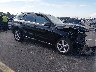 4JGDA5JB5HA****** Salvage and Wrecked 2017 Mercedes-Benz Gle 350 in Miami North