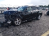 4JGDA5JB5HA****** Used and Repairable 2017 Mercedes-Benz Gle 350 in Miami North