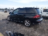 4JGDA5JB5HA****** Salvage and Repairable 2017 Mercedes-Benz Gle 350 in Miami North
