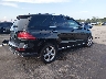 4JGDA5JB5HA****** Salvage and Wrecked 2017 Mercedes-Benz Gle 350 in Florida State