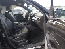 4JGDA5JB5HA****** Used and Repairable 2017 Mercedes-Benz Gle 350 in Florida State