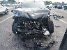 4JGDA5JB5HA****** Salvage and Repairable 2017 Mercedes-Benz Gle 350 in Florida State