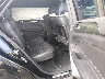 4JGDA5JB5HA****** Wrecked 2017 Mercedes-Benz Gle 350 in Miami North