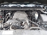 1GCPKSE33BF****** Repairable 2011 Chevrolet Silverado 1500 in Providence