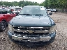 1GCPKSE33BF****** Wrecked 2011 Chevrolet Silverado 1500 in Rhode Island State