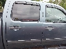 1GCPKSE33BF****** Used 2011 Chevrolet Silverado 1500 in Rhode Island State