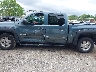 1GCPKSE33BF****** Repairable 2011 Chevrolet Silverado 1500 in Rhode Island State