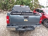 1GCPKSE33BF****** Wrecked 2011 Chevrolet Silverado 1500
