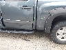1GCPKSE33BF****** Used 2011 Chevrolet Silverado 1500