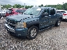 1GCPKSE33BF****** Used and Repairable 2011 Chevrolet Silverado 1500 in Providence