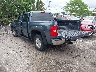 1GCPKSE33BF****** Salvage and Repairable 2011 Chevrolet Silverado 1500 in Providence
