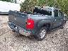 1GCPKSE33BF****** Salvage and Wrecked 2011 Chevrolet Silverado 1500 in Rhode Island State