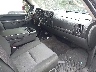 1GCPKSE33BF****** Used and Repairable 2011 Chevrolet Silverado 1500 in Rhode Island State