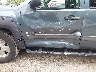 1GCPKSE33BF****** Salvage and Repairable 2011 Chevrolet Silverado 1500 in Rhode Island State