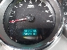 1GCPKSE33BF****** Salvage 2011 Chevrolet Silverado 1500 in Providence