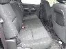1GCPKSE33BF****** Wrecked 2011 Chevrolet Silverado 1500 in Providence