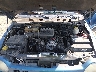 1J4GL48K83W****** Reparables 2003 Jeep Liberty en Tulsa