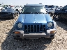 1J4GL48K83W****** Destrozados 2003 Jeep Liberty en Estado de Oklahoma