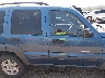 1J4GL48K83W****** Usados 2003 Jeep Liberty en Estado de Oklahoma