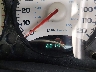 1J4GL48K83W****** Salvamento 2003 Jeep Liberty