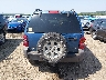 1J4GL48K83W****** Destrozados 2003 Jeep Liberty