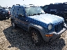 1J4GL48K83W****** Salvamento y Destrozados 2003 Jeep Liberty en Tulsa