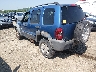 1J4GL48K83W****** Salvamento y Reparables 2003 Jeep Liberty en Tulsa