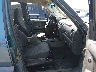 1J4GL48K83W****** Usados y Reparables 2003 Jeep Liberty en Estado de Oklahoma