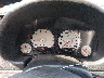 1J4GL48K83W****** Salvamento 2003 Jeep Liberty en Tulsa