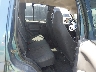 1J4GL48K83W****** Destrozados 2003 Jeep Liberty en Tulsa
