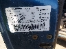 1J4GL48K83W****** Usados 2003 Jeep Liberty en Tulsa