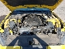 1FATP8UH4G5****** Repairable 2016 Ford Mustang in Tucson