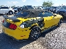 1FATP8UH4G5****** Salvage and Wrecked 2016 Ford Mustang in Arizona State
