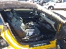 1FATP8UH4G5****** Used and Repairable 2016 Ford Mustang in Arizona State