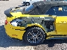 1FATP8UH4G5****** Salvage and Repairable 2016 Ford Mustang in Arizona State