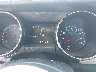 1FATP8UH4G5****** Salvage 2016 Ford Mustang in Tucson