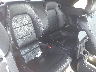 1FATP8UH4G5****** Wrecked 2016 Ford Mustang in Tucson