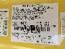 1FATP8UH4G5****** Used 2016 Ford Mustang in Tucson