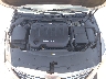 2G61M5S34K9****** Reparables 2019 Cadillac XTS en Phoenix