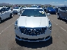 2G61M5S34K9****** Destrozados 2019 Cadillac XTS en Estado de Arizona